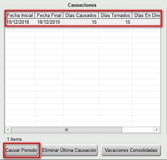 Vacaciones8.png