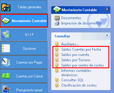 Consultassaldo1.png