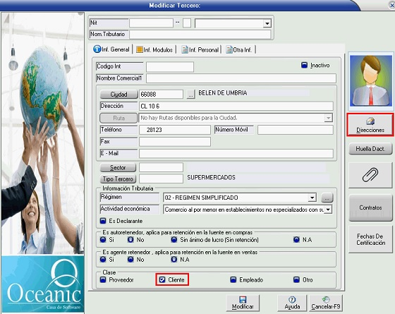 Direcciones1.png