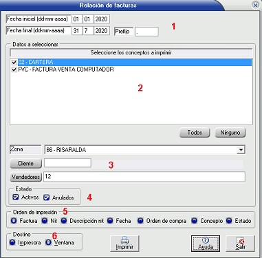 Facturasventa7.png