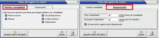 Monto2.png