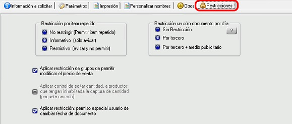 Restricciones1.png