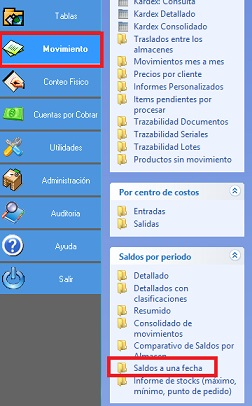 Saldosf1.png