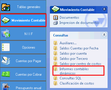 Informes con1.png
