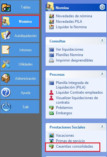 Liquidación cesantias1.png