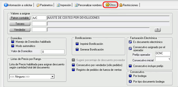Otros.png