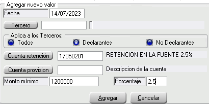 Terceros 2.png