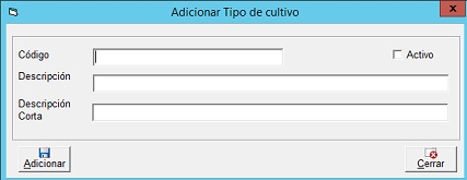 Colector3.png