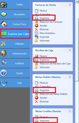 Correo2.png