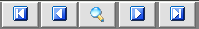 Patrones internos9.png