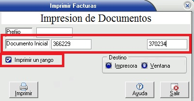 Facturasventa6.png
