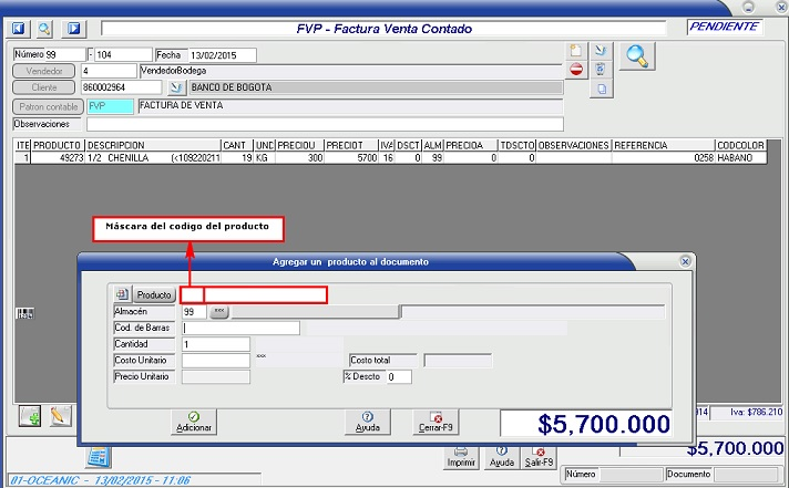 Inventarios 1.png