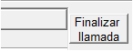 Telemercadeo11.png