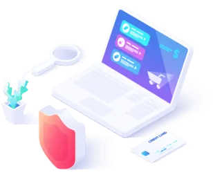 File:POS PRINCIPAL.png