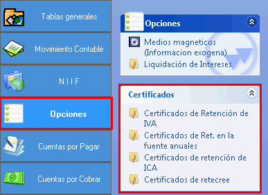 Certificados retención1.png