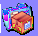 Thumbnail for version as of 22:17, 27 January 2022