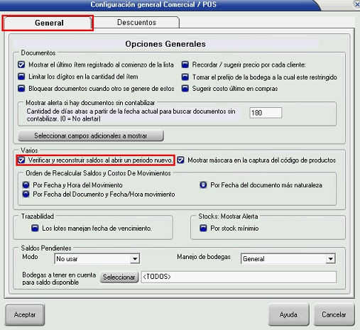 File:Periodos2.png