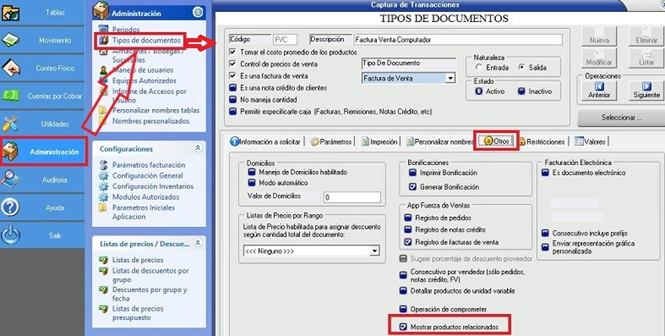 Productos relacionados5.png