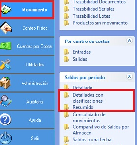Resumido1.png
