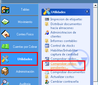 Saldos18.png