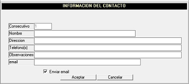 Utilidad9.png