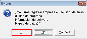 Api7.png