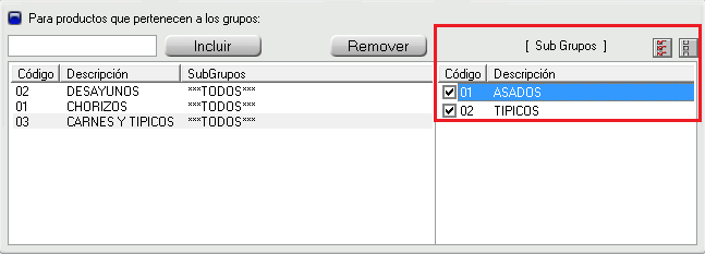Combo5.png