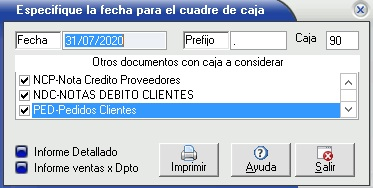Cuadrev1.png