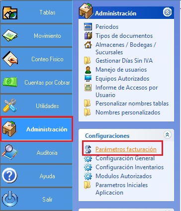 Parametros facturación.png
