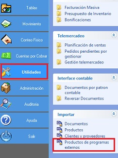 Productosex.png