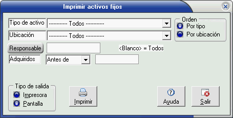 Activos fijos12.png
