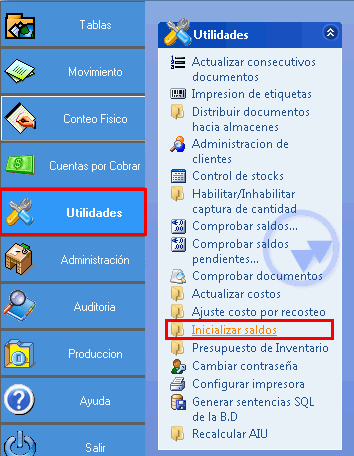 Ajuste producto.png