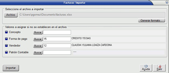 Facturasventa12.png