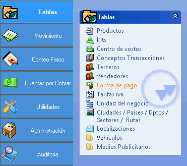 Formas 1.png