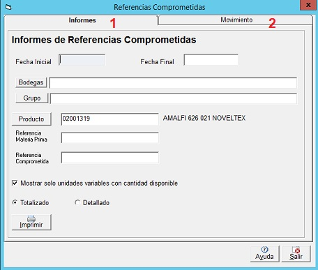 Referencias 7.png