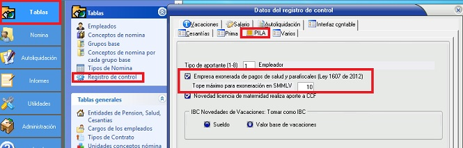 Registropara1.png