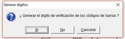 Generar10.png