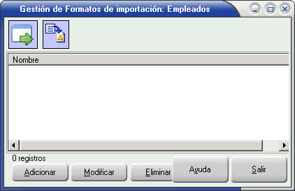 Opciones2.png