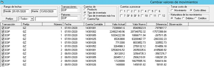 Cambiar6.png