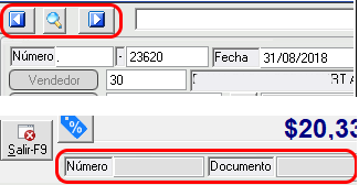 Días atrás 2.png