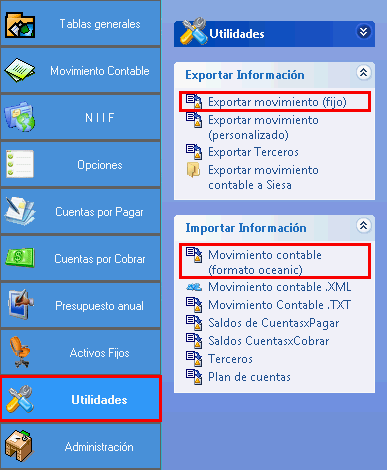 Exportar importar4.png