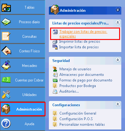 Listas07.png