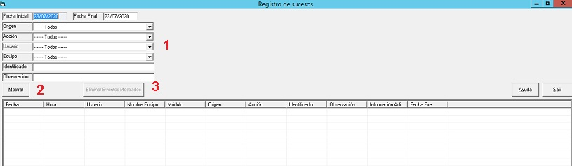 Manejo logs2.png