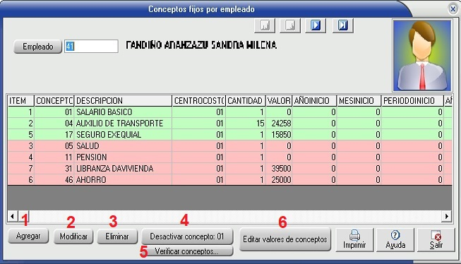 Opciones4.png