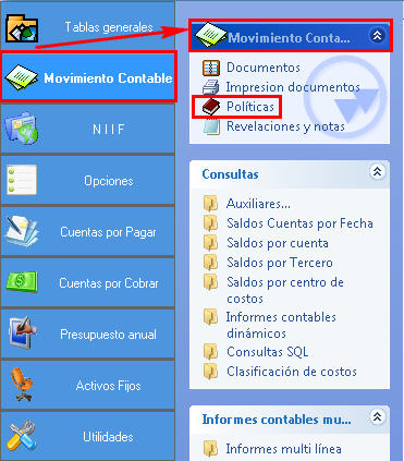 Politicas1.png