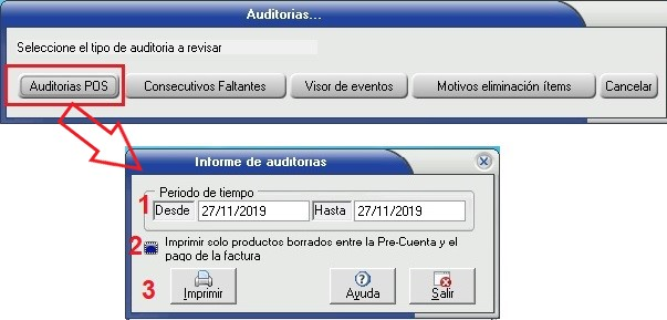 Auditoriapos2.png