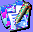 Thumbnail for version as of 22:11, 27 January 2022