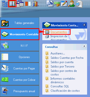Doccontable1.png