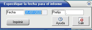 Facturas no pagadas.png