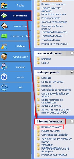 Resumen1.png